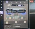 Синий Фискер Ocean, объемом двигателя 0 л и пробегом 23 тыс. км за 22900 $, фото 62 на Automoto.ua