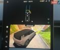 Синий Фискер Ocean, объемом двигателя 0 л и пробегом 23 тыс. км за 22900 $, фото 79 на Automoto.ua