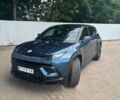 Синій Фіскер Ocean, об'ємом двигуна 0 л та пробігом 57 тис. км за 19999 $, фото 1 на Automoto.ua
