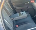 Синий Фискер Ocean, объемом двигателя 0 л и пробегом 23 тыс. км за 22900 $, фото 75 на Automoto.ua