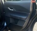 Синий Фискер Ocean, объемом двигателя 0 л и пробегом 23 тыс. км за 22900 $, фото 73 на Automoto.ua