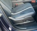 Синий Фискер Ocean, объемом двигателя 0 л и пробегом 23 тыс. км за 22900 $, фото 69 на Automoto.ua
