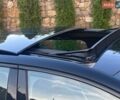 Синий Фискер Ocean, объемом двигателя 0 л и пробегом 23 тыс. км за 22900 $, фото 33 на Automoto.ua