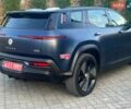 Синий Фискер Ocean, объемом двигателя 0 л и пробегом 23 тыс. км за 22900 $, фото 23 на Automoto.ua