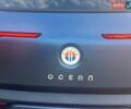 Синий Фискер Ocean, объемом двигателя 0 л и пробегом 23 тыс. км за 22900 $, фото 31 на Automoto.ua