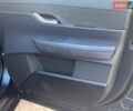 Синий Фискер Ocean, объемом двигателя 0 л и пробегом 23 тыс. км за 22900 $, фото 71 на Automoto.ua