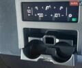 Синий Фискер Ocean, объемом двигателя 0 л и пробегом 23 тыс. км за 22900 $, фото 51 на Automoto.ua