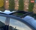 Синий Фискер Ocean, объемом двигателя 0 л и пробегом 23 тыс. км за 22900 $, фото 37 на Automoto.ua