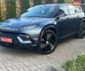 Синий Фискер Ocean, объемом двигателя 0 л и пробегом 23 тыс. км за 22900 $, фото 2 на Automoto.ua