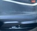 Синий Фискер Ocean, объемом двигателя 0 л и пробегом 23 тыс. км за 22900 $, фото 58 на Automoto.ua