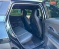 Синий Фискер Ocean, объемом двигателя 0 л и пробегом 5 тыс. км за 25000 $, фото 15 на Automoto.ua