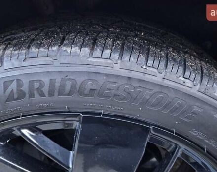 Синій Фіскер Ocean, об'ємом двигуна 0 л та пробігом 14 тис. км за 24900 $, фото 33 на Automoto.ua