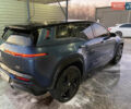 Синій Фіскер Ocean, об'ємом двигуна 0 л та пробігом 12 тис. км за 29200 $, фото 17 на Automoto.ua