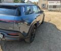 Синий Фискер Ocean, объемом двигателя 0 л и пробегом 19 тыс. км за 27000 $, фото 5 на Automoto.ua