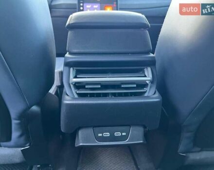 Синій Фіскер Ocean, об'ємом двигуна 0 л та пробігом 14 тис. км за 23990 $, фото 39 на Automoto.ua