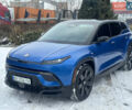 Синий Фискер Ocean, объемом двигателя 0 л и пробегом 8 тыс. км за 32800 $, фото 17 на Automoto.ua