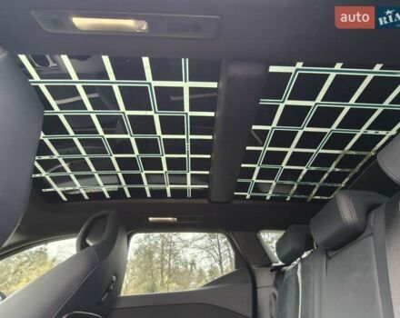 Синій Фіскер Ocean, об'ємом двигуна 0 л та пробігом 29 тис. км за 22900 $, фото 46 на Automoto.ua