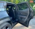 Синий Фискер Ocean, объемом двигателя 0 л и пробегом 5 тыс. км за 25000 $, фото 16 на Automoto.ua