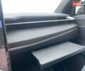 Синий Фискер Ocean, объемом двигателя 0 л и пробегом 9 тыс. км за 27500 $, фото 29 на Automoto.ua
