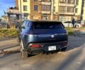 Синій Фіскер Ocean, об'ємом двигуна 0 л та пробігом 4 тис. км за 22000 $, фото 1 на Automoto.ua