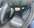 Синий Фискер Ocean, объемом двигателя 0 л и пробегом 9 тыс. км за 27500 $, фото 19 на Automoto.ua