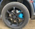 Синий Фискер Ocean, объемом двигателя 0 л и пробегом 9 тыс. км за 29500 $, фото 12 на Automoto.ua