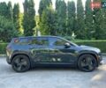 Синий Фискер Ocean, объемом двигателя 0 л и пробегом 5 тыс. км за 25000 $, фото 9 на Automoto.ua