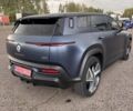 Синий Фискер Ocean, объемом двигателя 0 л и пробегом 23 тыс. км за 24500 $, фото 10 на Automoto.ua