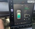 Синий Фискер Ocean, объемом двигателя 0 л и пробегом 19 тыс. км за 27000 $, фото 26 на Automoto.ua