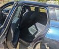 Синий Фискер Ocean, объемом двигателя 0 л и пробегом 19 тыс. км за 27000 $, фото 12 на Automoto.ua