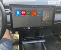 Синий Фискер Ocean, объемом двигателя 0 л и пробегом 19 тыс. км за 27000 $, фото 24 на Automoto.ua