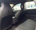 Синий Фискер Ocean, объемом двигателя 0 л и пробегом 3 тыс. км за 25499 $, фото 10 на Automoto.ua