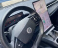 Синий Фискер Ocean, объемом двигателя 0 л и пробегом 13 тыс. км за 17850 $, фото 7 на Automoto.ua