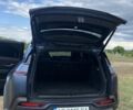 Синий Фискер Ocean, объемом двигателя 0 л и пробегом 9 тыс. км за 29500 $, фото 9 на Automoto.ua