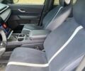 Синий Фискер Ocean, объемом двигателя 0 л и пробегом 9 тыс. км за 29500 $, фото 15 на Automoto.ua