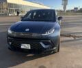Синий Фискер Ocean, объемом двигателя 0 л и пробегом 7 тыс. км за 30500 $, фото 1 на Automoto.ua