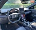 Синий Фискер Ocean, объемом двигателя 0 л и пробегом 6 тыс. км за 25000 $, фото 5 на Automoto.ua