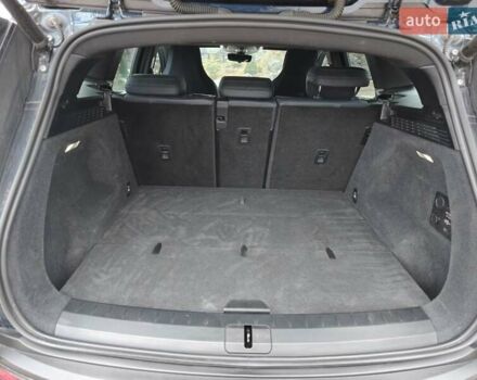 Синій Фіскер Ocean, об'ємом двигуна 0 л та пробігом 29 тис. км за 22900 $, фото 47 на Automoto.ua