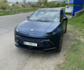 Синій Фіскер Ocean, об'ємом двигуна 0 л та пробігом 12 тис. км за 29200 $, фото 7 на Automoto.ua