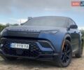 Синий Фискер Ocean, объемом двигателя 0 л и пробегом 9 тыс. км за 29500 $, фото 22 на Automoto.ua