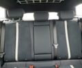 Синий Фискер Ocean, объемом двигателя 0 л и пробегом 8 тыс. км за 14200 $, фото 9 на Automoto.ua