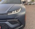 Синий Фискер Ocean, объемом двигателя 0 л и пробегом 23 тыс. км за 24500 $, фото 8 на Automoto.ua