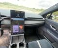 Синий Фискер Ocean, объемом двигателя 0 л и пробегом 9 тыс. км за 27500 $, фото 18 на Automoto.ua