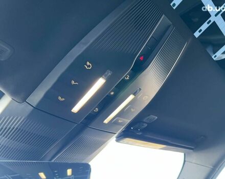 Синій Фіскер Ocean, об'ємом двигуна 0 л та пробігом 14 тис. км за 23990 $, фото 33 на Automoto.ua