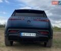 Синий Фискер Ocean, объемом двигателя 0 л и пробегом 9 тыс. км за 29500 $, фото 3 на Automoto.ua