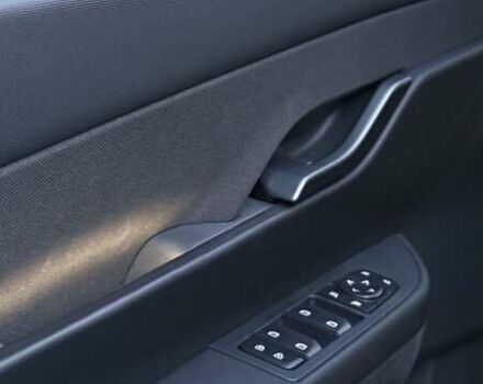 Синий Фискер Ocean, объемом двигателя 0 л и пробегом 26 тыс. км за 22500 $, фото 13 на Automoto.ua