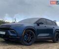 Синий Фискер Ocean, объемом двигателя 0 л и пробегом 9 тыс. км за 27500 $, фото 23 на Automoto.ua