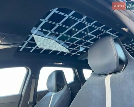 Синій Фіскер Ocean, об'ємом двигуна 0 л та пробігом 14 тис. км за 23990 $, фото 34 на Automoto.ua