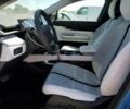 Синий Фискер Ocean, объемом двигателя 0 л и пробегом 1 тыс. км за 15800 $, фото 6 на Automoto.ua
