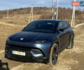 Синій Фіскер Ocean, об'ємом двигуна 0 л та пробігом 12 тис. км за 29200 $, фото 34 на Automoto.ua